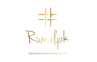 Rumal.pk