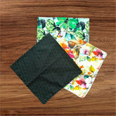 Bundle offer Bandana Scarf - 3 Large Size bandanas