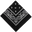 Rumal.pk logo