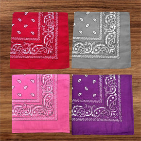 Bandana – Rumal.pk